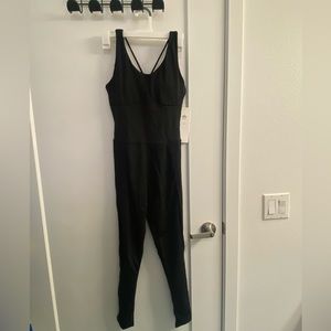 Alo Yoga jumpsuit